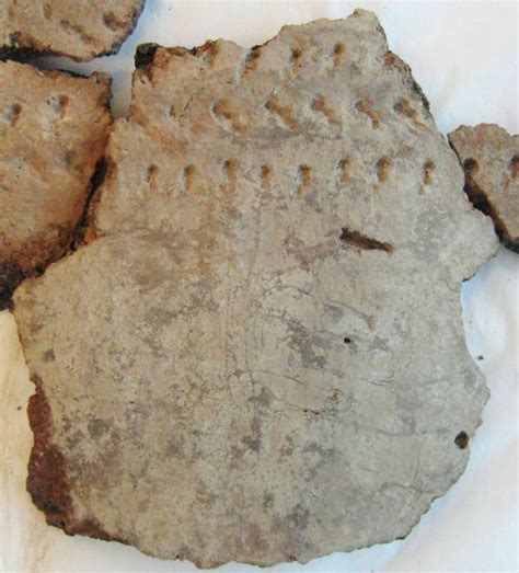 S­t­o­n­e­h­e­n­g­e­ ­Y­a­k­ı­n­ı­n­d­a­ ­B­i­r­ ­P­o­r­s­u­k­ ­T­a­r­a­f­ı­n­d­a­n­ ­B­r­o­n­z­ ­Ç­a­ğ­ı­ ­M­e­z­a­r­ı­ ­B­u­l­u­n­d­u­